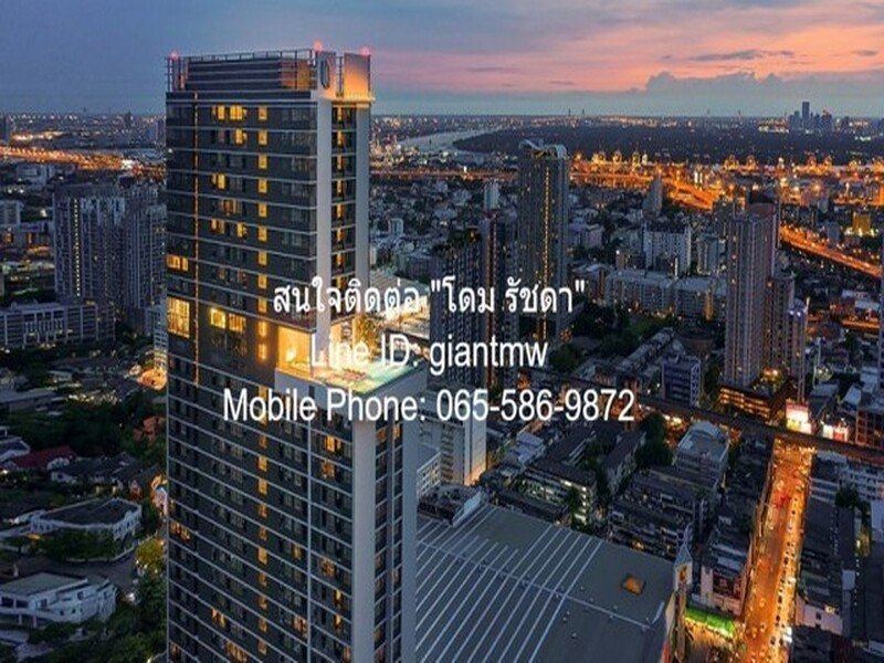 คอนโด คอนโด ไนท์บริดจ์ ไพร์ม อ่อนนุช Knightsbridge Prime Onnut 19000 BAHT 1Bedroom1Bathroom 27SQUARE METER ใกล้กับ BTS อ่อนนุช บรรยากาศ ดี กรุงเทพ