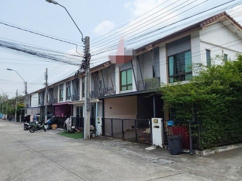 รูปที่ 2