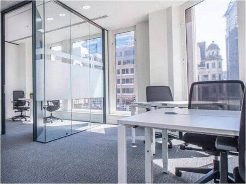 OFfice อาคาร สุขุมวิท ฮิลล์ ราคาต่ำกว่าตลาด