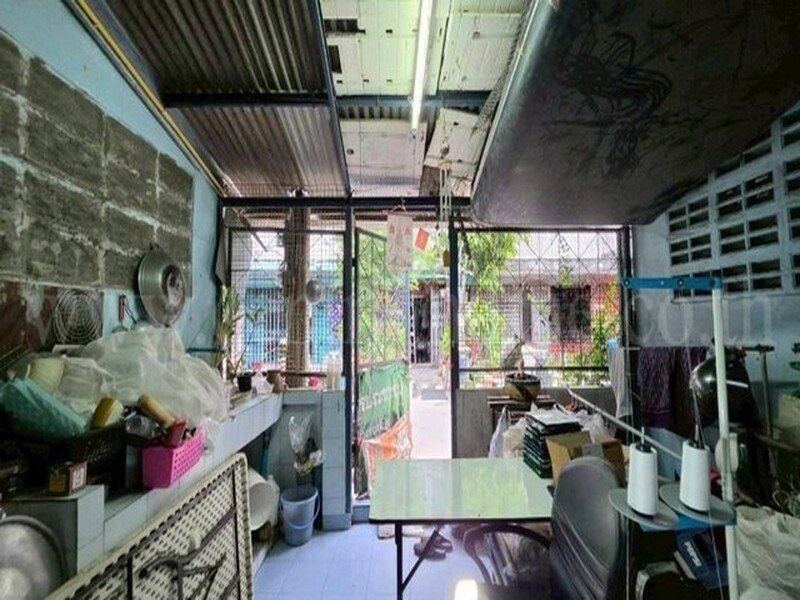 รูปที่ 2