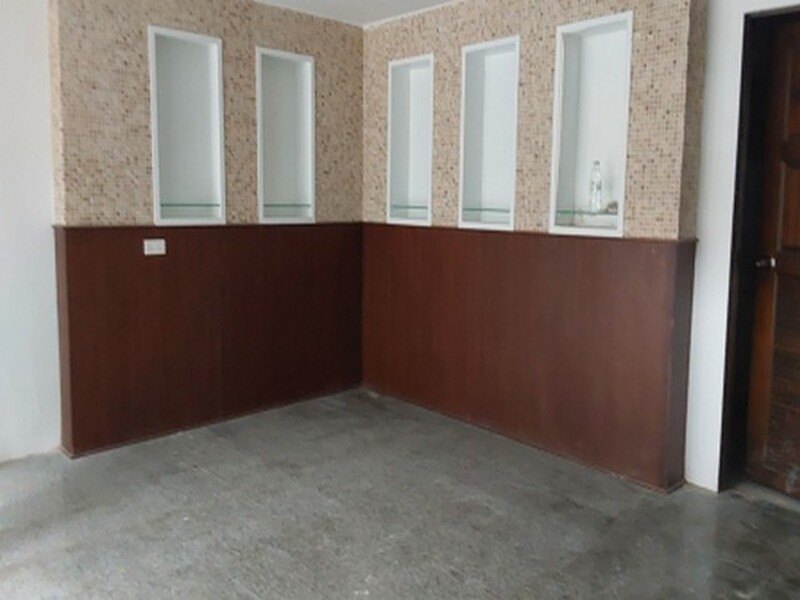 รูปที่ 2