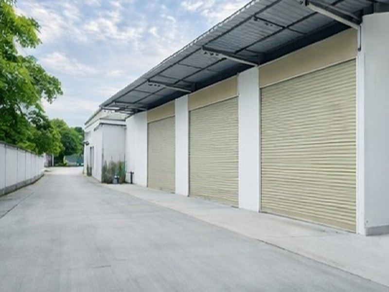 ให้เช่าโกดังขนาดใหญ่ 300 ตร.ม. พุทธมณฑลสาย 2 ทวีวัฒนา-กาญจนาภิเษก1-8 ใกล้ตลาดทวีวัฒนา 1.2 กม.