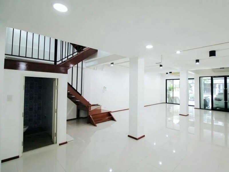 รูปที่ 2
