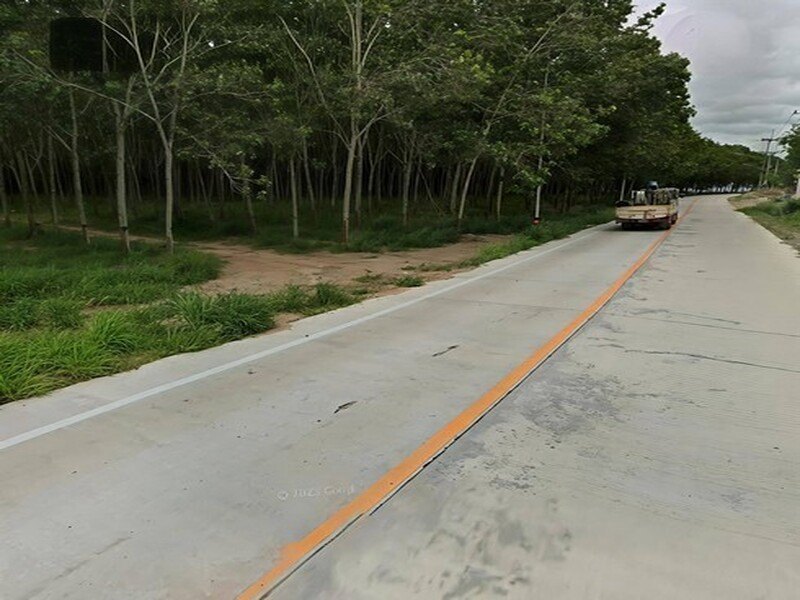 รูปที่ 2