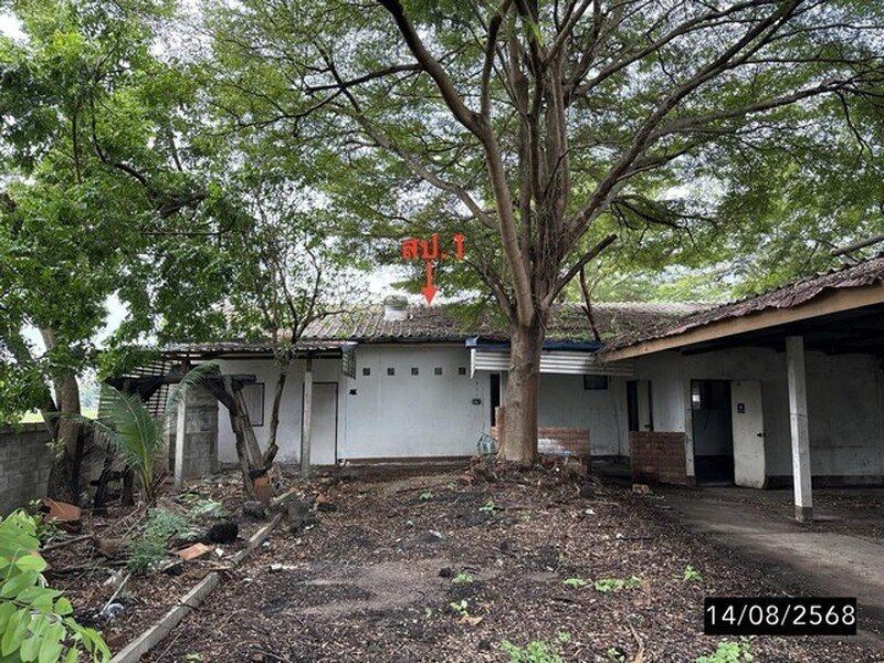 บ้านเดี่ยว ขอนแก่น ถนน คุรุประชาสรรค์ อำเภอ เมืองขอนแก่น จังหวัด ขอนแก่น