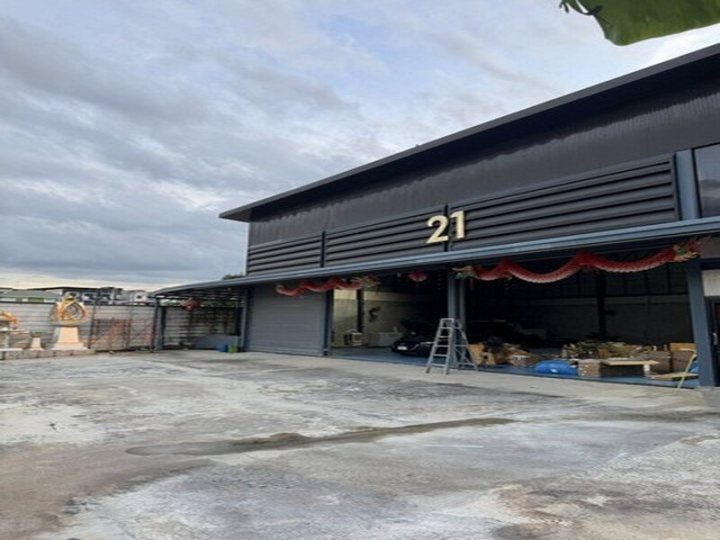 รูปที่ 2