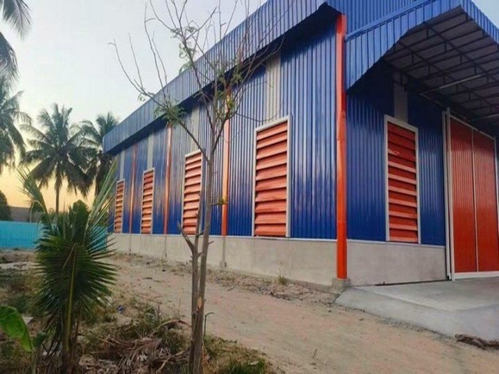 รูปที่ 2