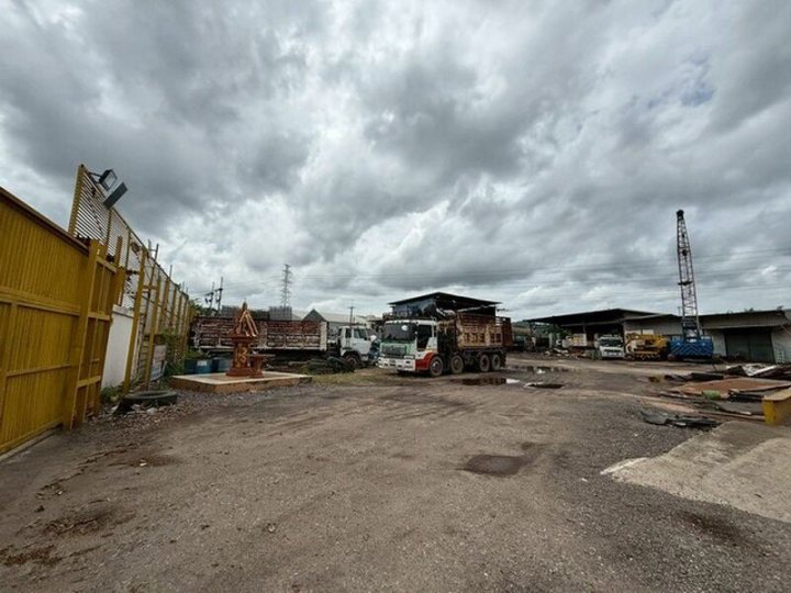 รูปที่ 2