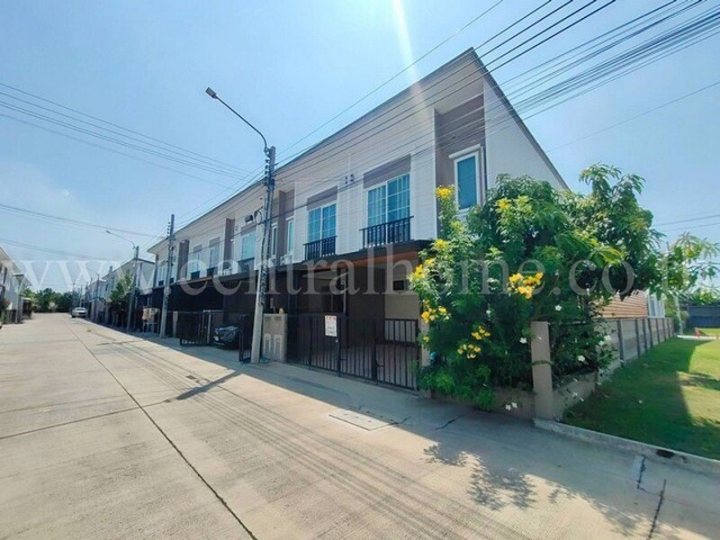 รูปที่ 2