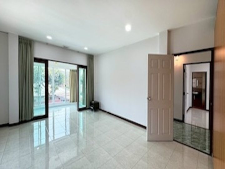 รูปที่ 2