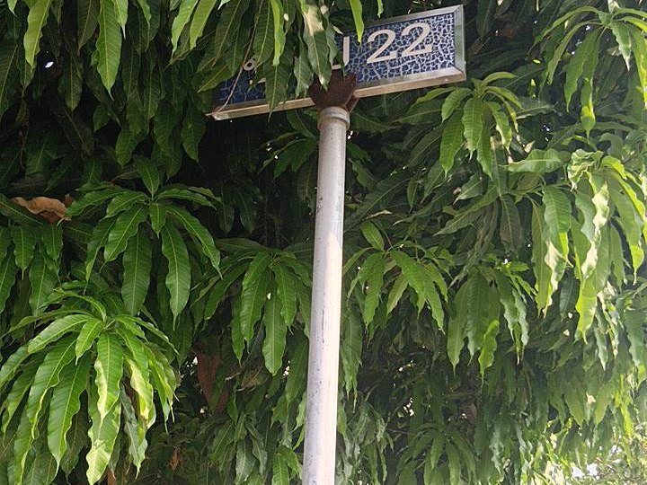 รูปที่ 7