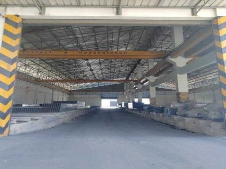 รูปที่ 2