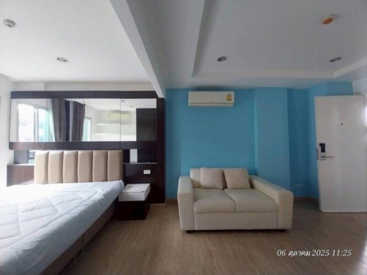 รูปที่ 2