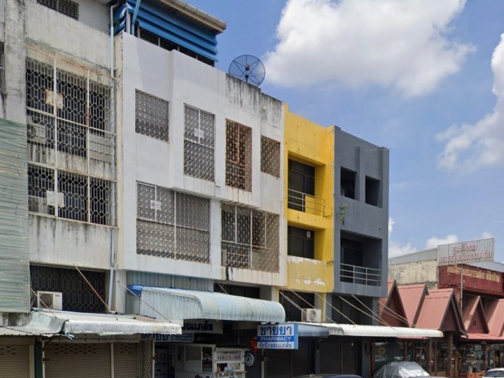 รูปที่ 4