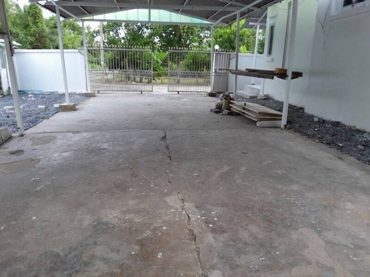 รูปที่ 3