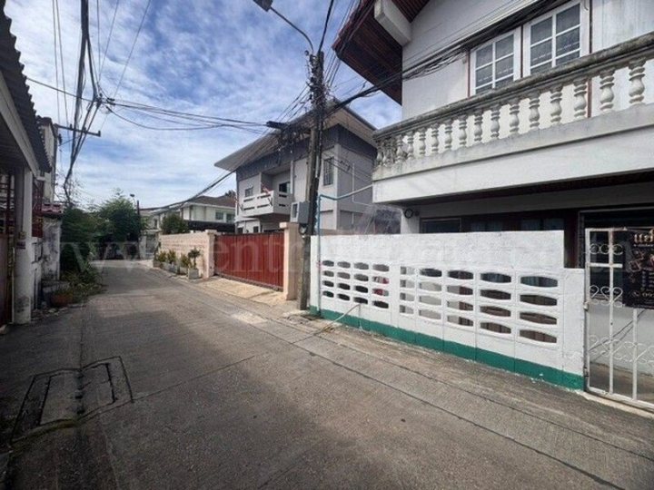 รูปที่ 2