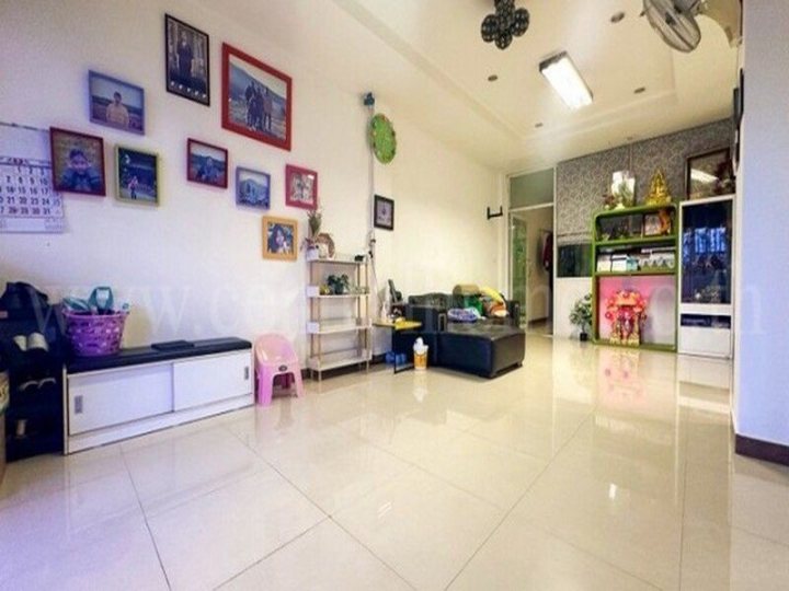 รูปที่ 2