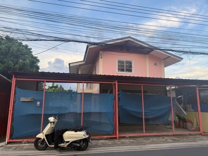รูปที่ 3