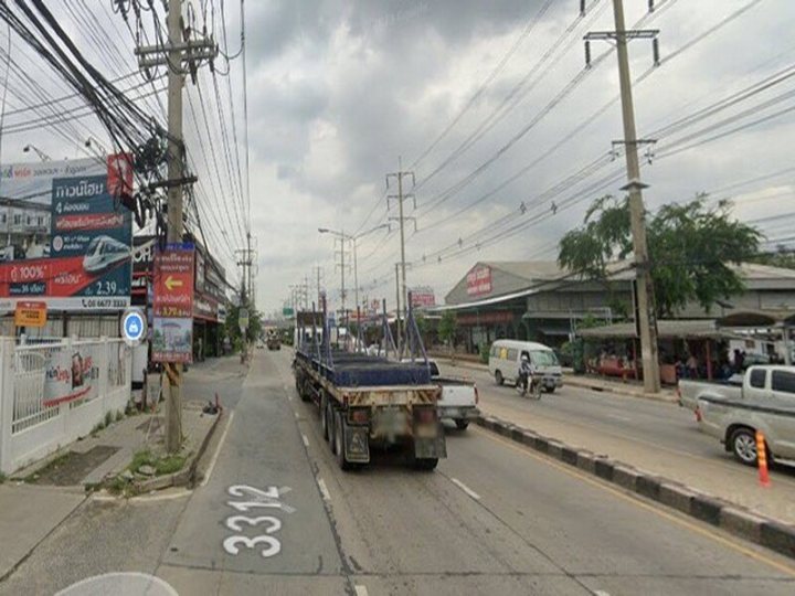 รูปที่ 2
