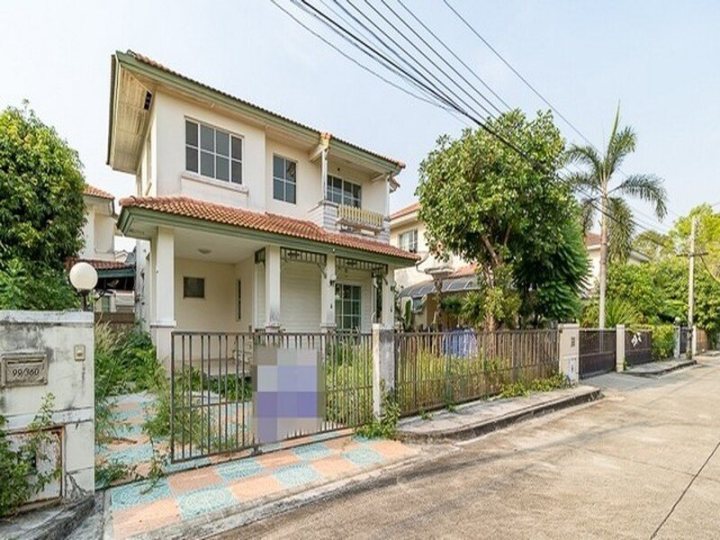 รูปที่ 2