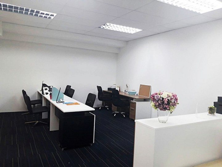 ขายสำนักงาน 10 ชั้น ใกล้ทางด่วนแจ้งวัฒนะ ปากเกร็ด นนทบุรี สามารถติดแอร์แบบแยกส่วน เปิดปิดเองได้