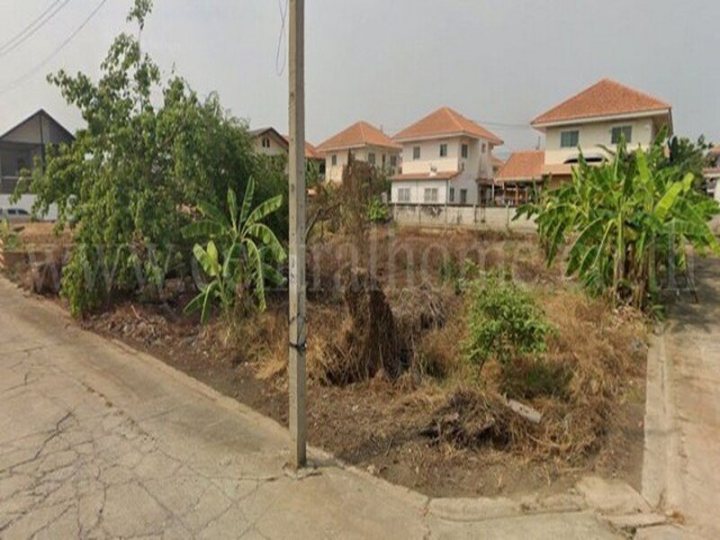 รูปที่ 2