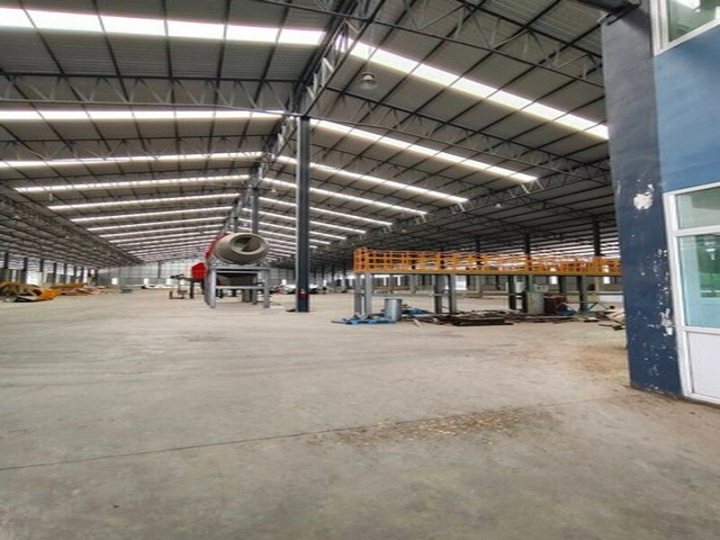 รูปที่ 2