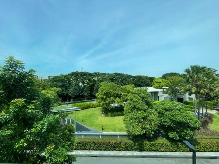 รูปที่ 2