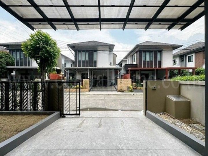 รูปที่ 2
