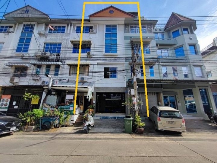 รูปที่ 3