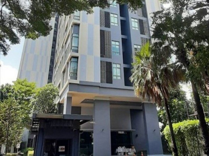 รูปที่ 2