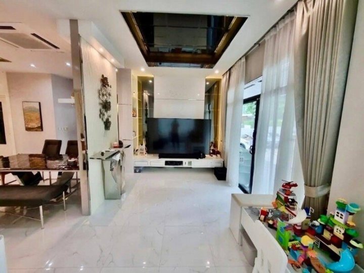 รูปที่ 2