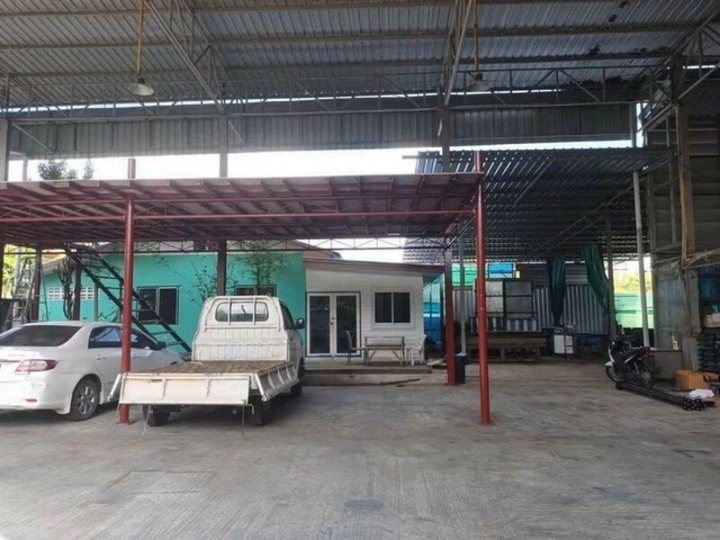 รูปที่ 2