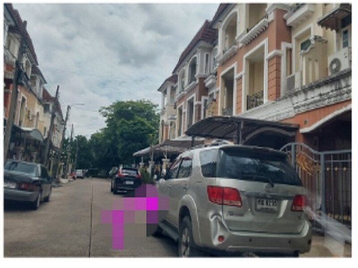 รูปที่ 2