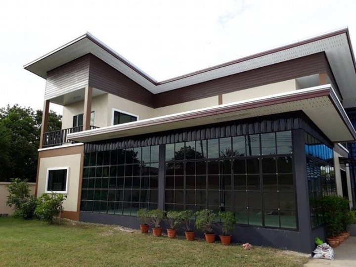 รูปที่ 2