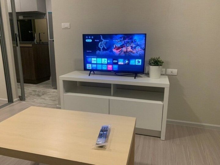 รูปที่ 2