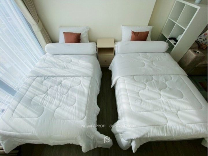 รูปที่ 2