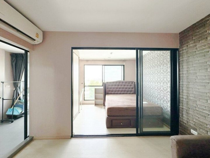 รูปที่ 2