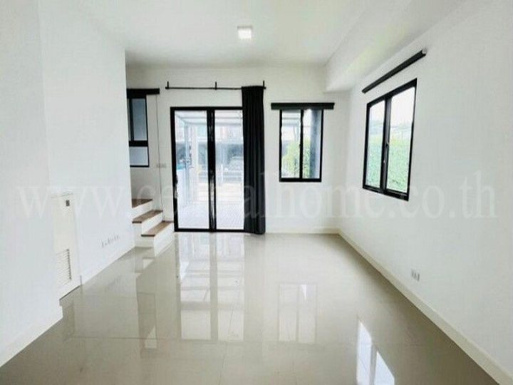 รูปที่ 2
