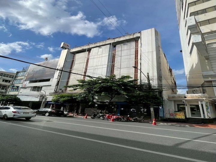 รูปที่ 2