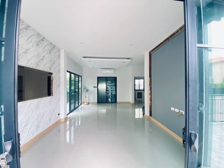 รูปที่ 2