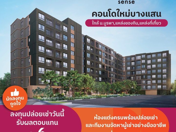 รูปที่ 4