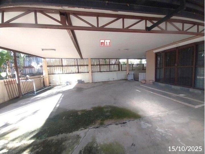 รูปที่ 2