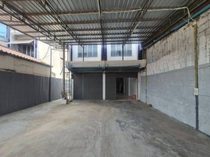 รูปที่ 2