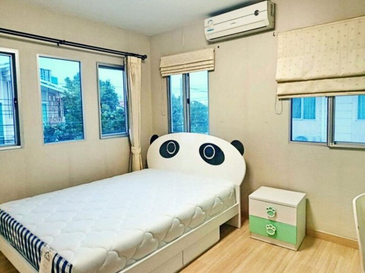 รูปที่ 2