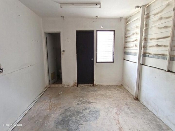 รูปที่ 2