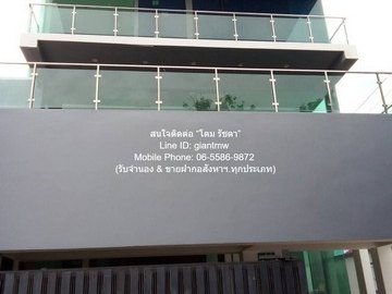 บ้าน เป็นบ้านพูลวิลล่าที่มีครบทุกอย่าง อยู่ในทำเลที่ดี เหมาะสำหรับผู้ที่ต้องการบ้านพักอาศัยที่อยู่ท่ามกลางสิ่งอำนวยความสะดวกในทุกมิติ  11500000 บาท ใกล้กับ - ส ว ย