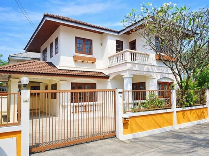 รูปที่ 2