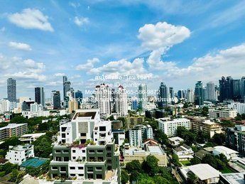 condo Citi Resort Sukhumvit 49 60 sq.m. 32000 thb   โครตถูก! กรุงเทพ