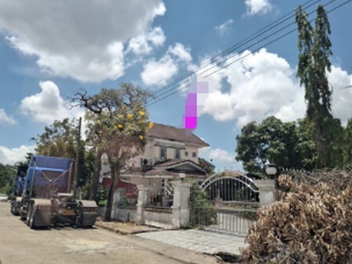 รูปที่ 2